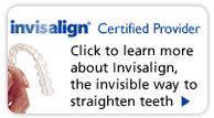 Invisalign